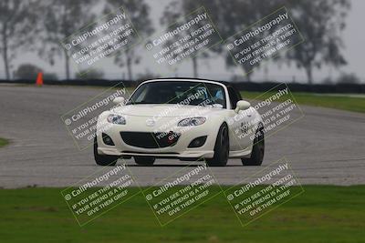 media/Jan-24-2026-Speed Ventures (Sat) [[516b58eadb]]/Black/Session 3 (Off Ramp Exit)/